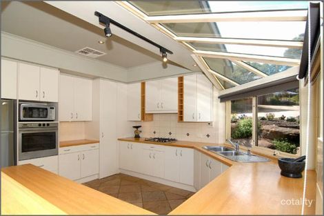 Property photo of 6 Spring Gully Road Rostrevor SA 5073