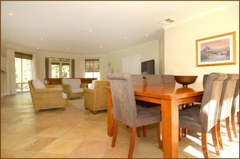 Property photo of 6 Spring Gully Road Rostrevor SA 5073