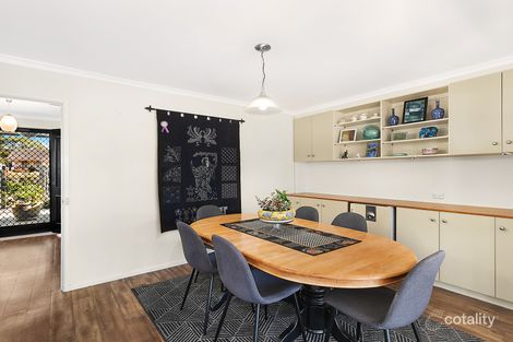 Property photo of 77 Shumack Street Weetangera ACT 2614