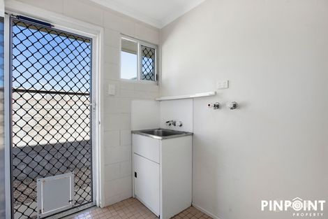 Property photo of 2 Aura Street McEwens Beach QLD 4740