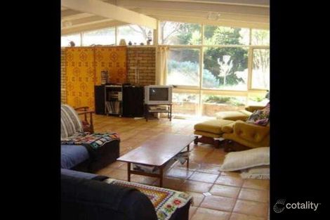 Property photo of 65 Gray Street Rye VIC 3941