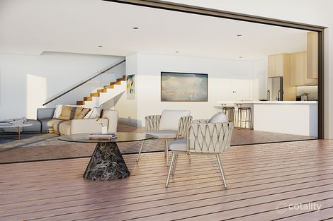 4/72 Essex St, Epping, NSW 2121