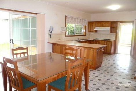Property photo of 4 Tarhook Road Warrnambool VIC 3280