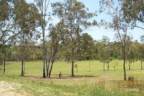 Archer St, Calliope, QLD 4680