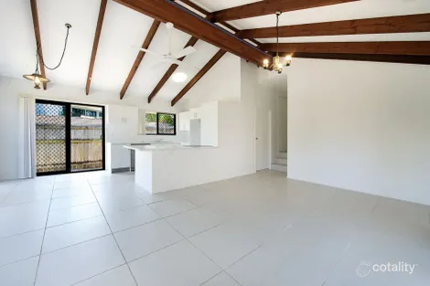 Property photo of 1/57 Numeralla Avenue Ashmore QLD 4214