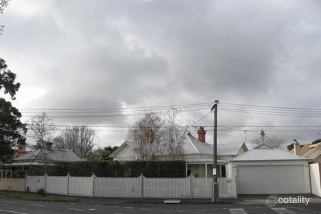 Property photo of 176 New Street Brighton VIC 3186