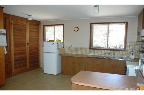 Property photo of 19 Bridgeview Drive Cape Woolamai VIC 3925