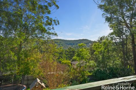 Property photo of 47 Berrys Head Road Narara NSW 2250