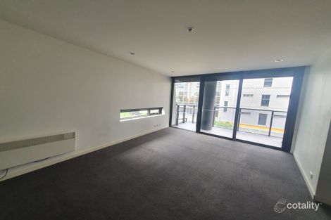 Property photo of 307/815 Bourke Street Docklands VIC 3008