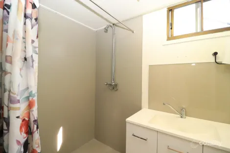 Property photo of 22 Topton Street Alva QLD 4807