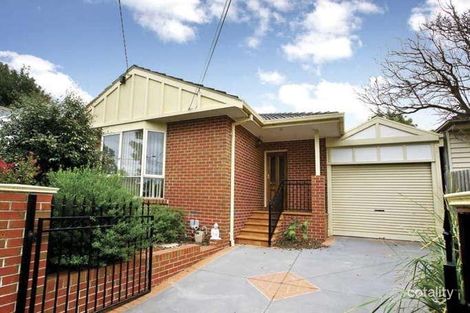 31a Vasey St, Bentleigh East, VIC 3165