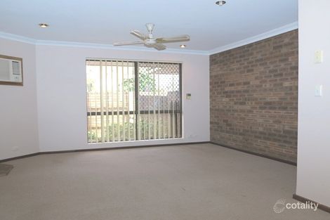 45 Dealy Cl, Cannington, WA 6107