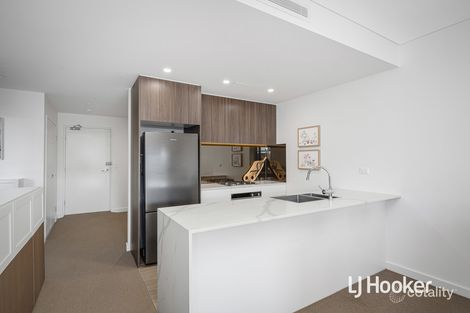 Property photo of 423/45 Manchester Drive Schofields NSW 2762