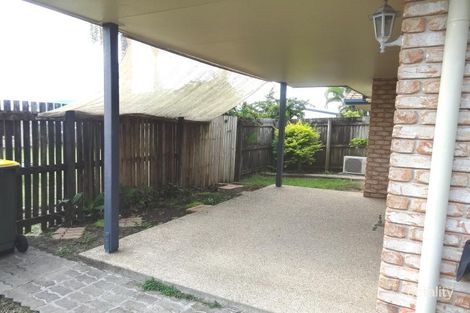 Property photo of 3/5 Culloden Place Beaconsfield QLD 4740