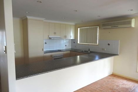 Property photo of 3/5 Culloden Place Beaconsfield QLD 4740