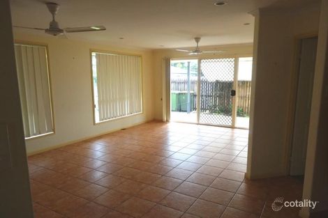 Property photo of 3/5 Culloden Place Beaconsfield QLD 4740