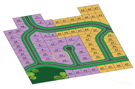 2 Gerstenmayer Ct, Irymple, VIC 3498