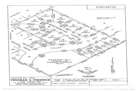 Property photo of 2 Gerstenmayer Court Irymple VIC 3498