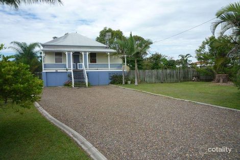 39 Urangan St, Torquay, QLD 4655