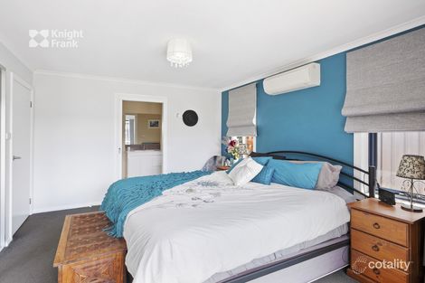 Property photo of 74 Beach Road Margate TAS 7054