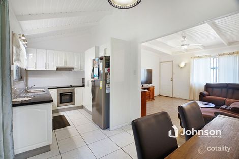 Property photo of 38 Woodburn Street Marsden QLD 4132