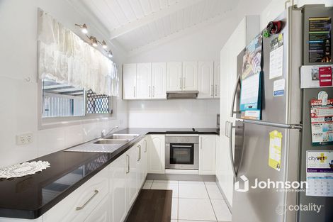 Property photo of 38 Woodburn Street Marsden QLD 4132