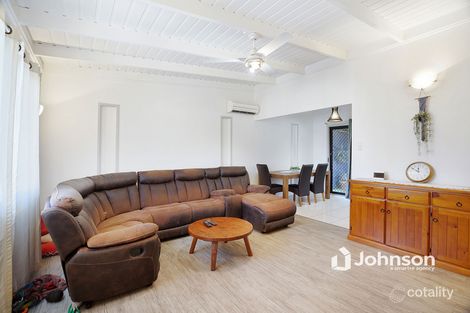 Property photo of 38 Woodburn Street Marsden QLD 4132