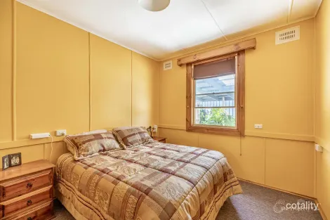 Property photo of 7 Jenkins Terrace Nangwarry SA 5277