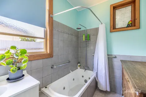 Property photo of 7 Jenkins Terrace Nangwarry SA 5277