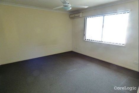 Property photo of 4/3-5 Mary Street Caboolture QLD 4510