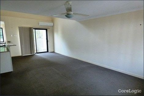 Property photo of 4/3-5 Mary Street Caboolture QLD 4510