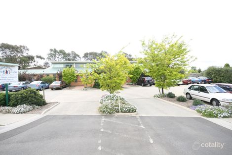 199 South Valley Rd, Highton, VIC 3216