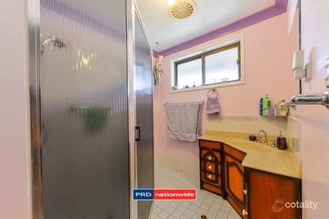 Property photo of 4 Lindon Crescent Kootingal NSW 2352