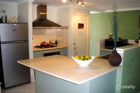 Property photo of 23 Stokesay Street Orelia WA 6167