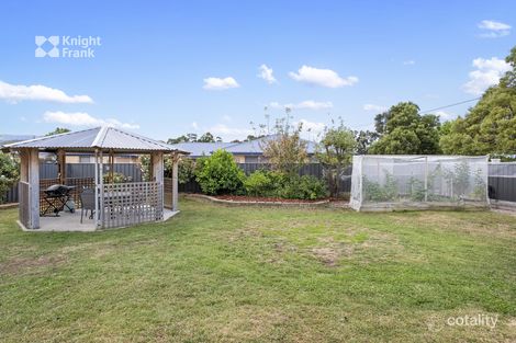 Property photo of 74 Beach Road Margate TAS 7054