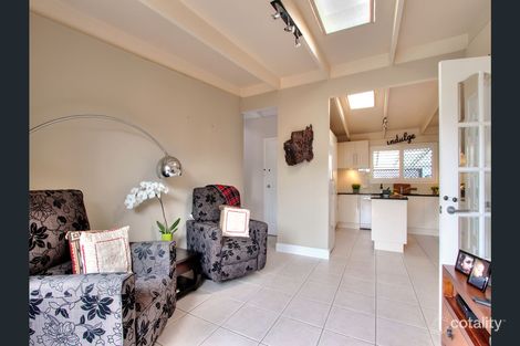 Property photo of 17 Glengala Drive Rochedale South QLD 4123