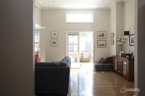 Property photo of 69 Wood Street Preston VIC 3072