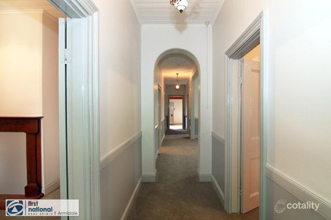 Property photo of 42 Golgotha Street Armidale NSW 2350