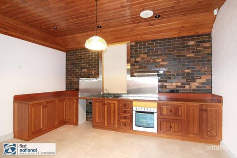 Property photo of 42 Golgotha Street Armidale NSW 2350