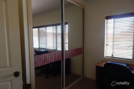 Property photo of 7 Agnew Street Atherton QLD 4883