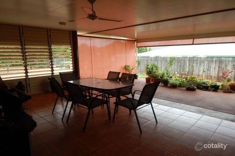 Property photo of 7 Agnew Street Atherton QLD 4883