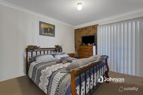 Property photo of 1/15 Ashvale Street Flinders View QLD 4305