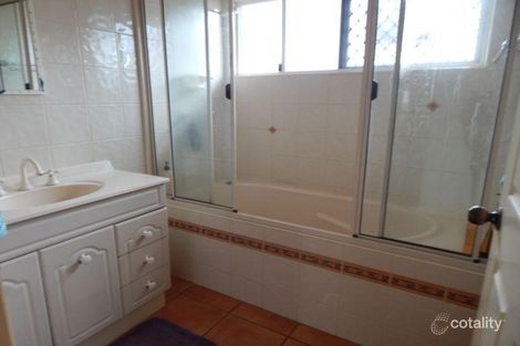 Property photo of 7 Agnew Street Atherton QLD 4883
