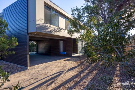 Property photo of 72 Observation Drive Rye VIC 3941