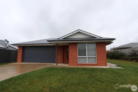 4 Gaylard St, Tumbarumba, NSW 2653