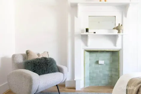 Property photo of 16 Pigott Street Dulwich Hill NSW 2203