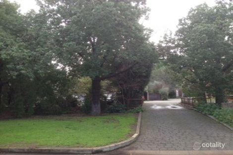 3/10 Simpson Pde, Wayville, SA 5034