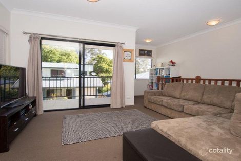 Property photo of 17/9 Deslynn Lane Nambour QLD 4560