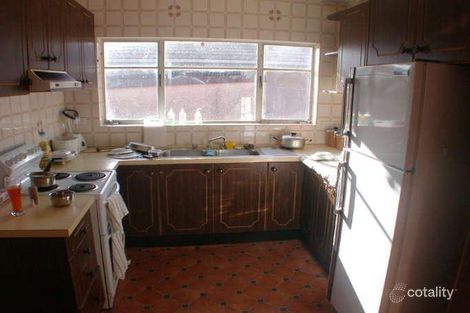 Property photo of 127 Limestone Avenue Braddon ACT 2612