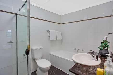 Property photo of 224/4 Bechert Road Chiswick NSW 2046